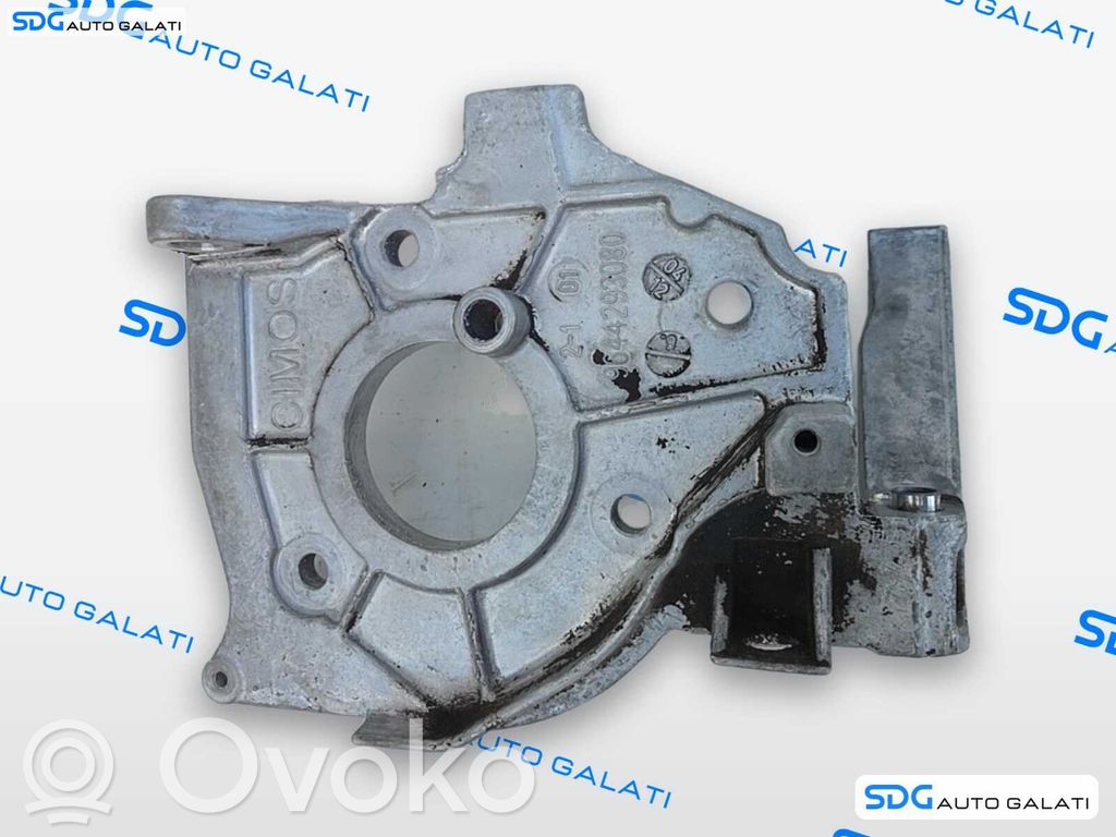 Citroen Xsara Picasso Halterung Kraftstoffpumpe