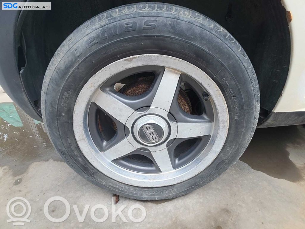 Daewoo Nubira Jantă aliaj R15 