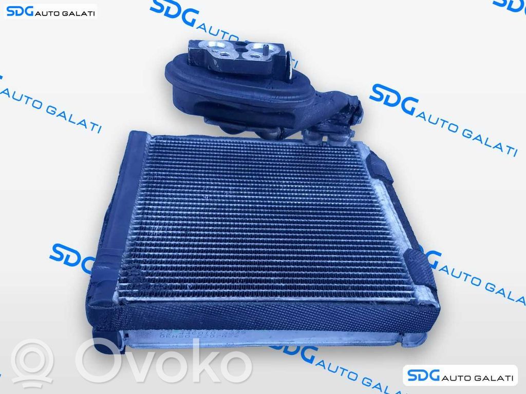 Seat Alhambra (Mk1) Radiatore aria condizionata (A/C) (abitacolo)