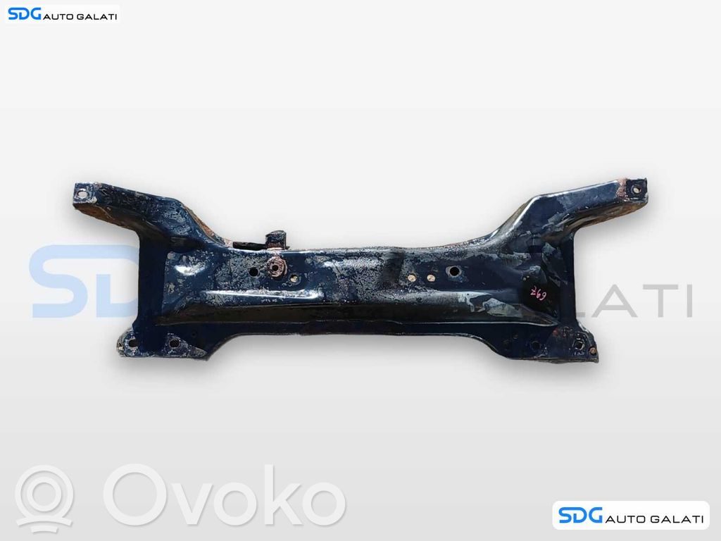 Fiat Punto (188) Achsträger vorne 