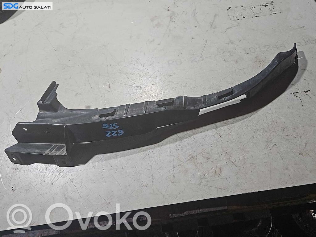 Opel Insignia A Halterung Stoßstange Stoßfänger vorne 