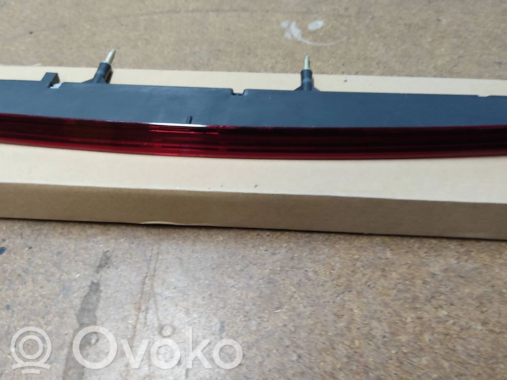 BMW 1 E82 E88 Glühbirnenhalter Heckleuchte 