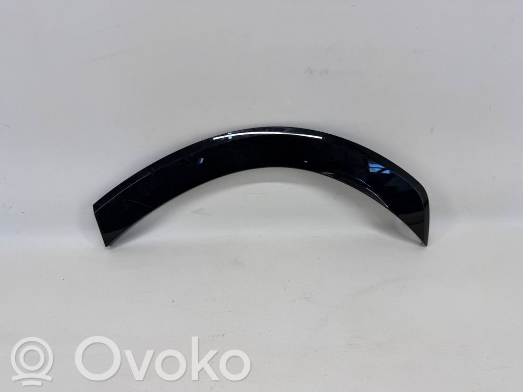 MG HS Front arch trim 