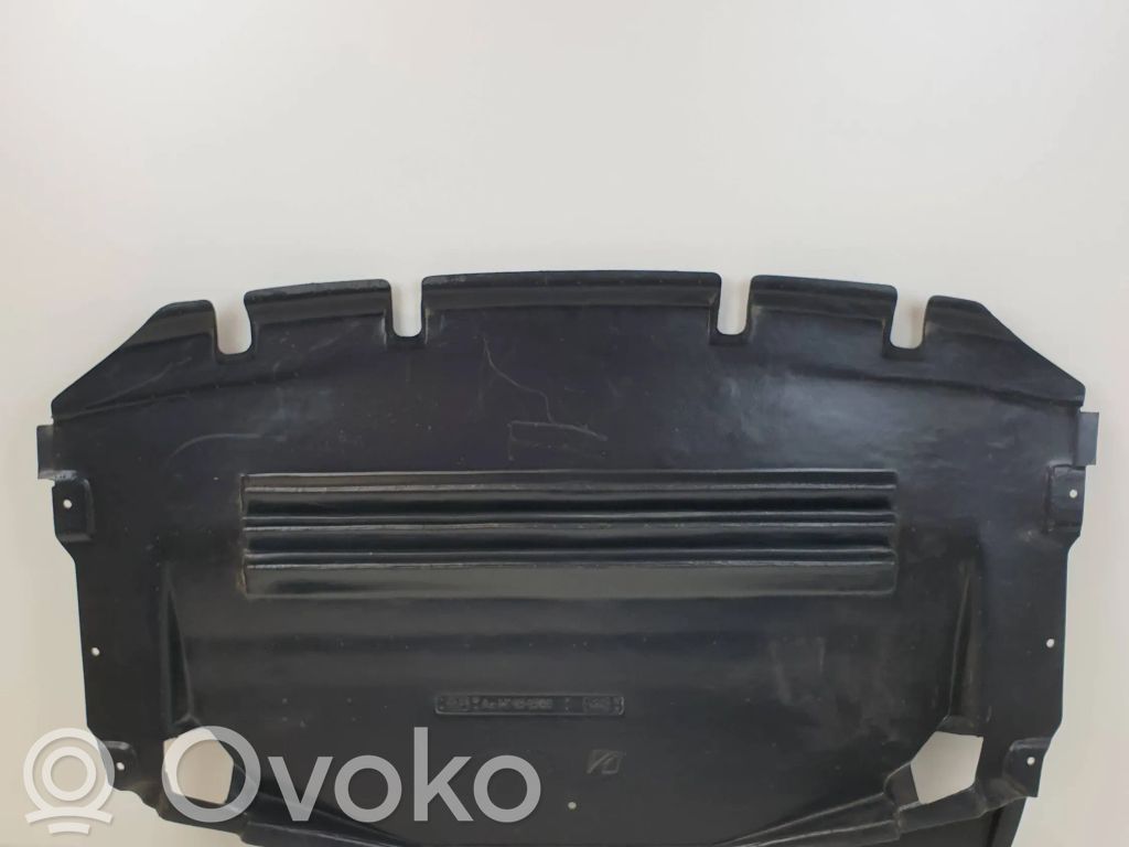 Engine splash shield/under tray   151506,51718188806,20163451Q