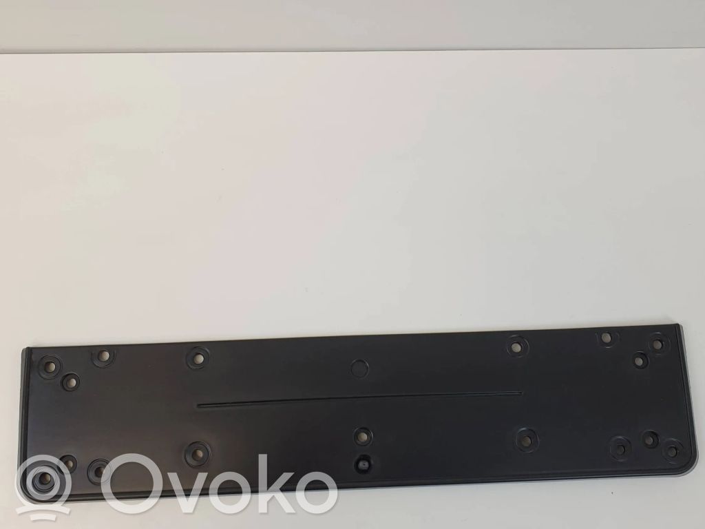 Numerio laikiklis   BM510138,51117897271,KM510138