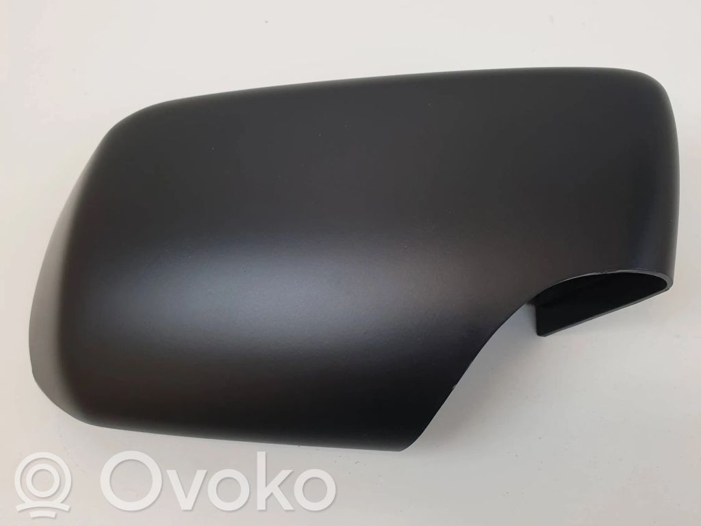 Obudowa lusterka zewnętrznego drzwi przednich   200855PM,8238376,51168238376