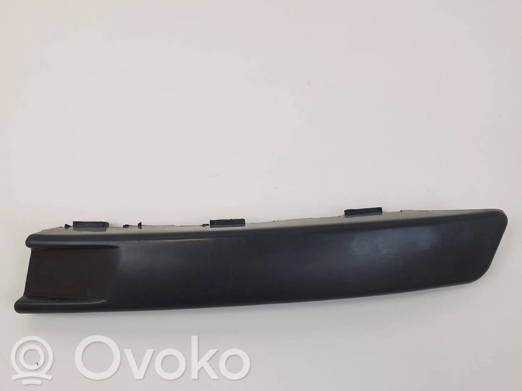 Listwa zderzaka przedniego   3C0807645,3C08076459B9,95550725