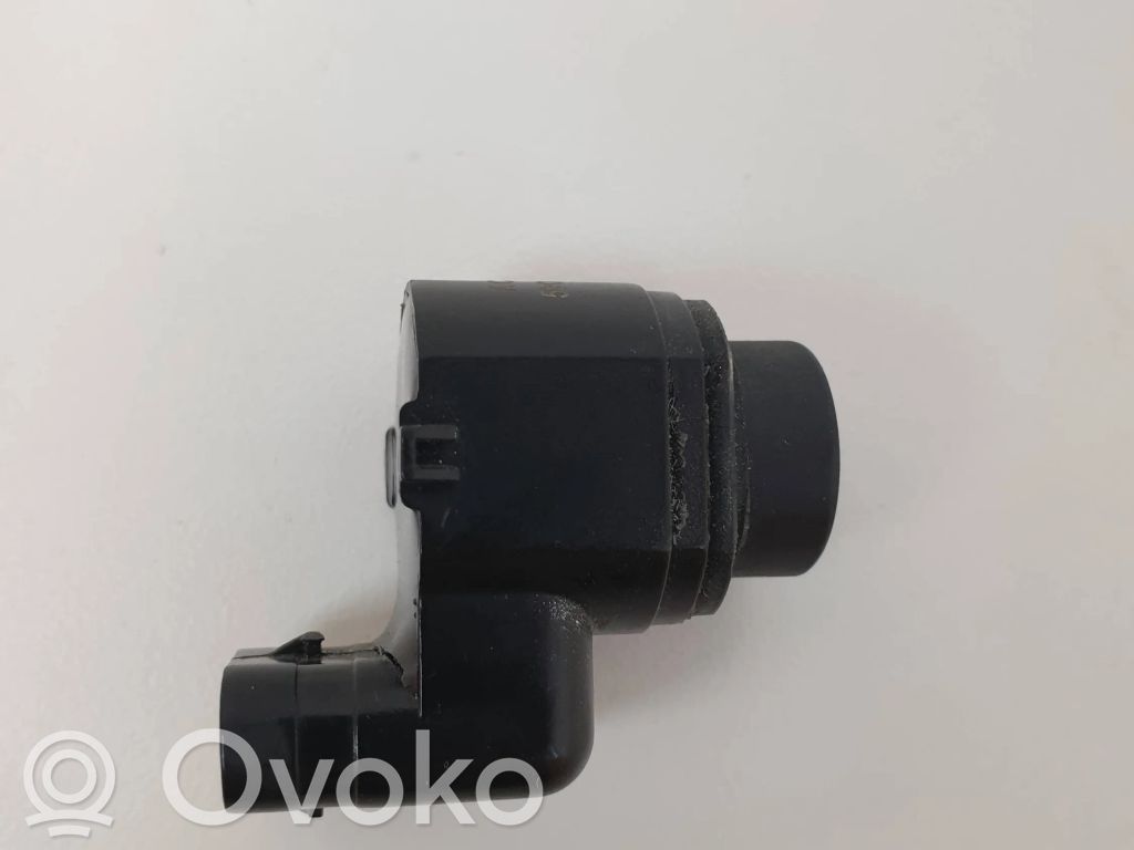 Parksensor PDC   5902010088P,2180148,0901115