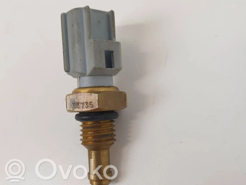 Czujnik temperatury płynu chłodzącego   33735,1047284,FAE33735