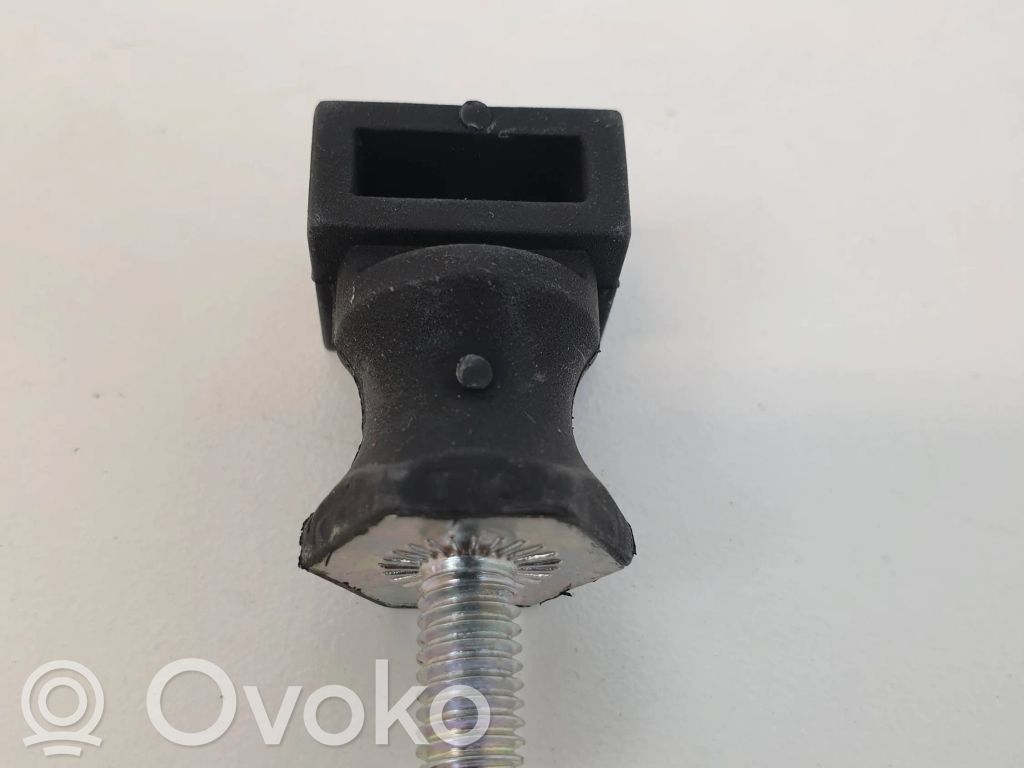 Audi A4 S4 B7 8E 8H Obudowa filtra powietrza 
