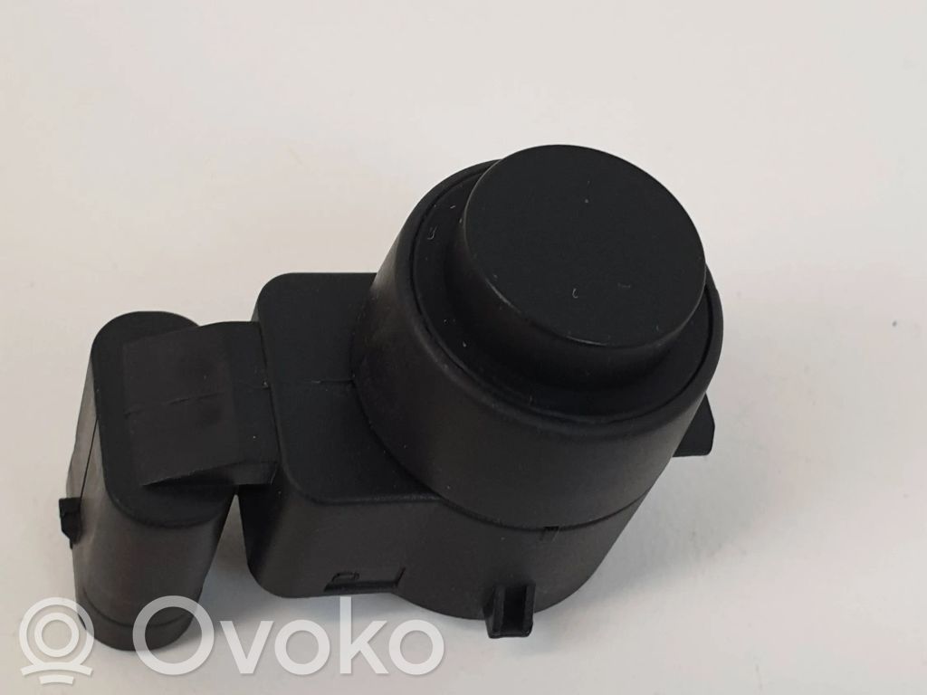 BMW 3 E90 E91 Parksensor PDC 