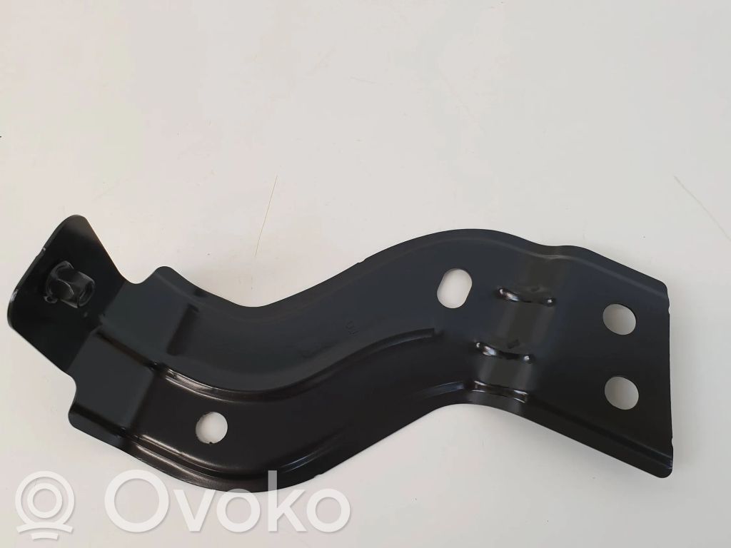 Seat Ateca Soporte de montaje del guardabarros 