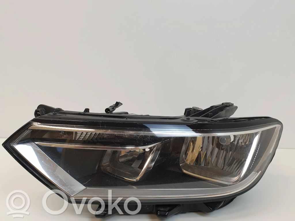 Lampa przednia   3G1941005C,90064908