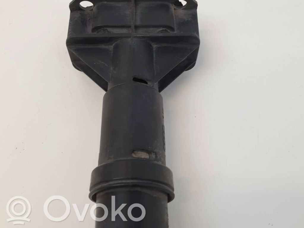 Audi A6 S6 C5 4B Headlight washer spray nozzle 