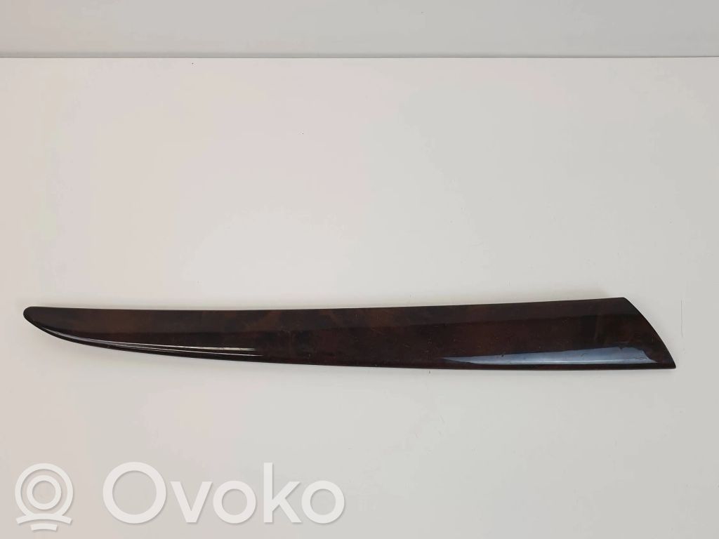 BMW X5 E53 Other rear door trim element 