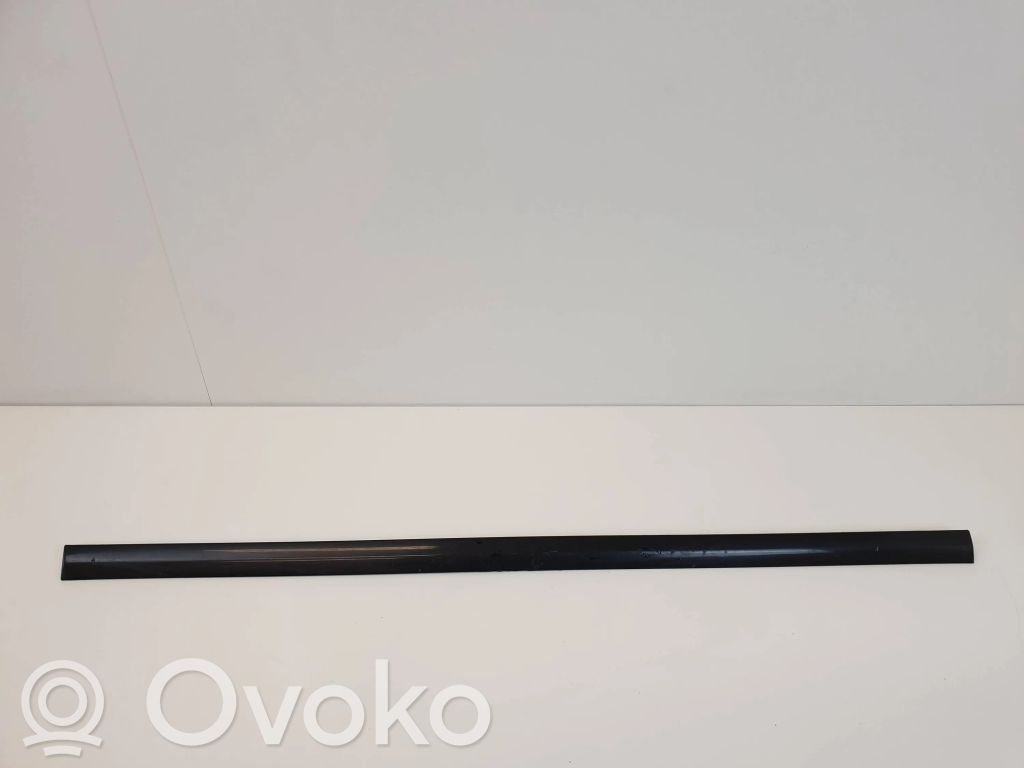 Opel Vectra C Etuoven lista (muoto) 