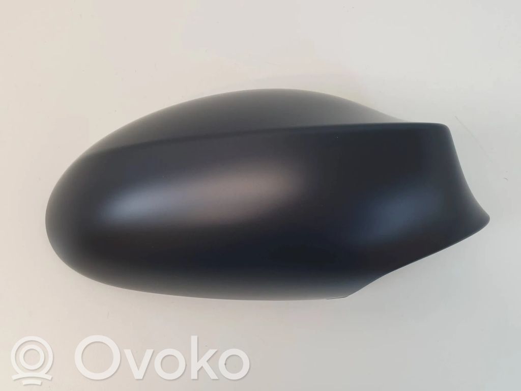 BMW 1 E81 E87 Coque de rétroviseur 