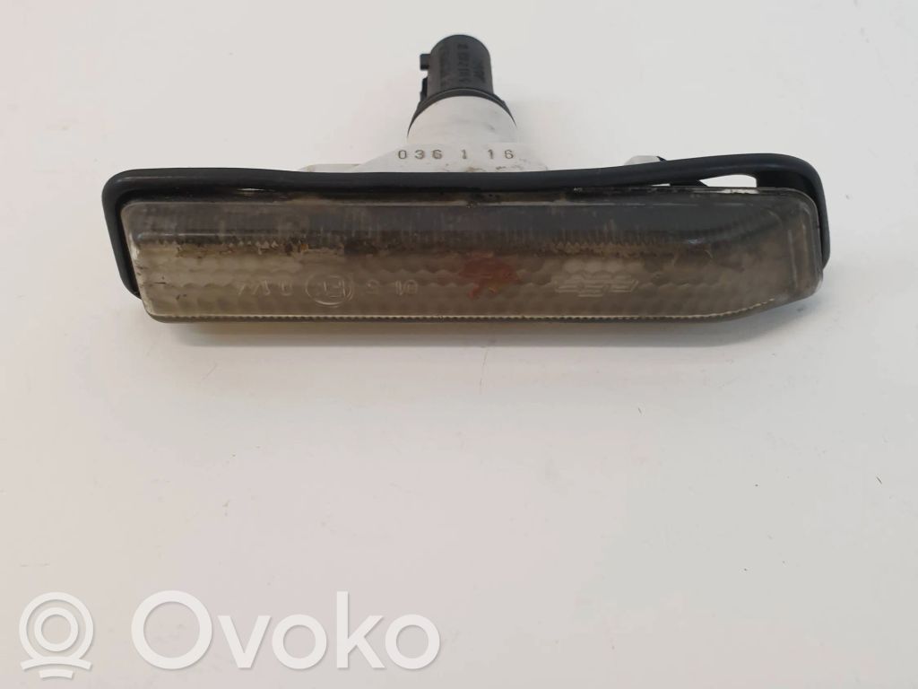 BMW X5 E53 Seitenblinker 