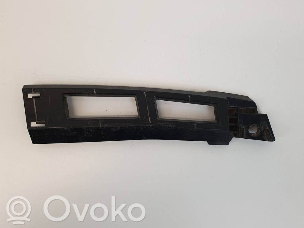 BMW X5 E70 Rear bumper mounting bracket 