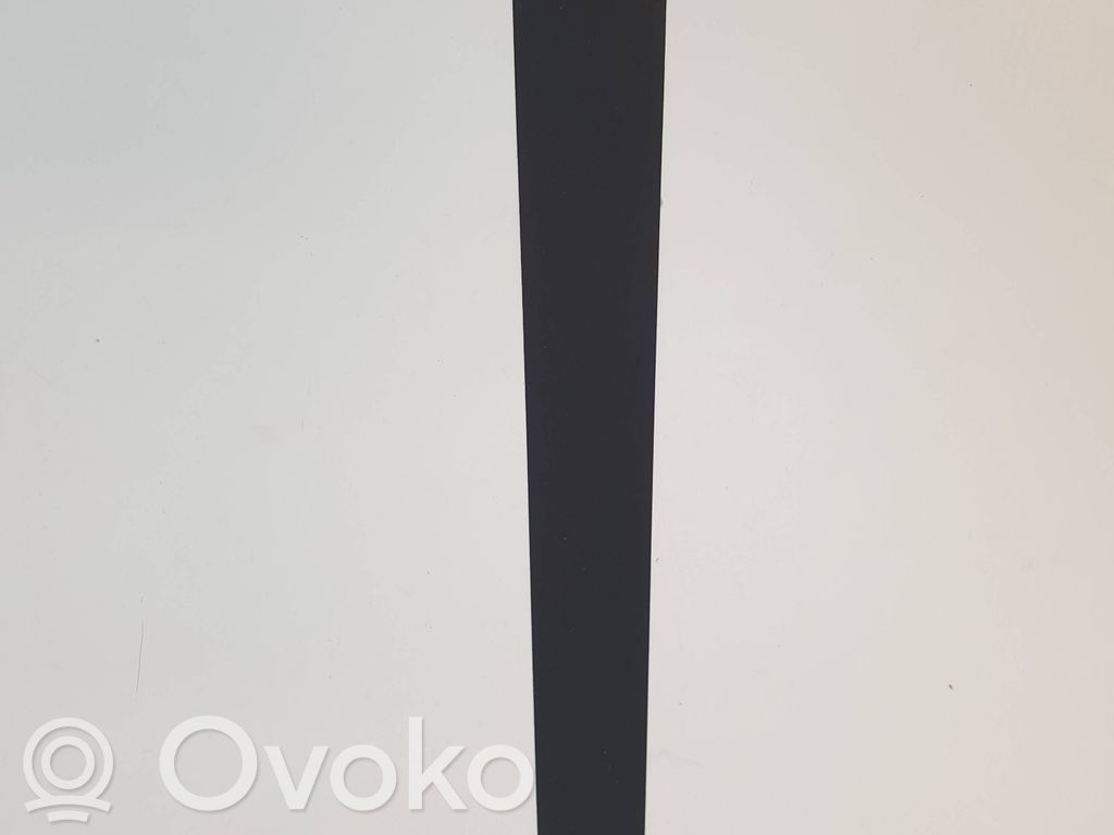 Osłona listwy przedniej   A9079870000,9079870000,20230519
