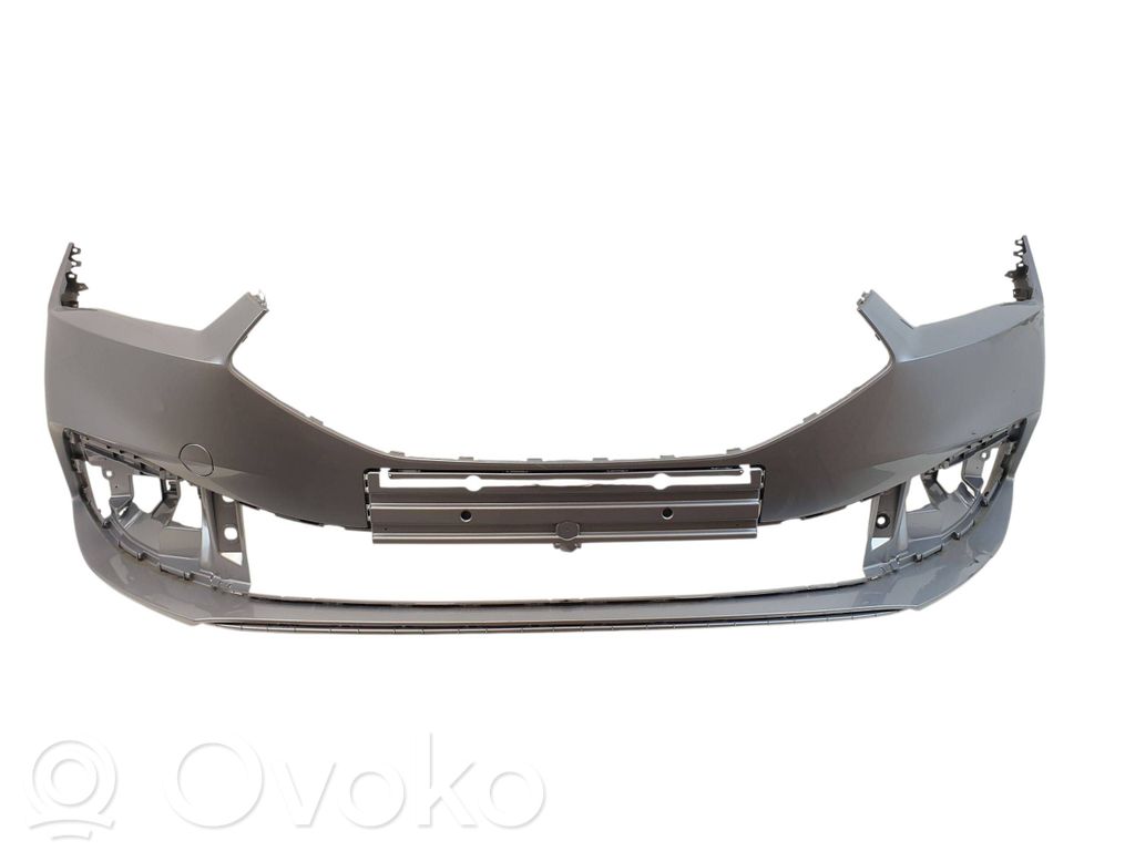 Seat Leon IV Front bumper 