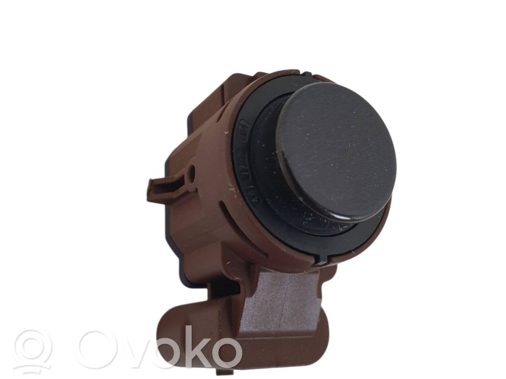 BMW X3 G01 Sensor de aparcamiento PDC 