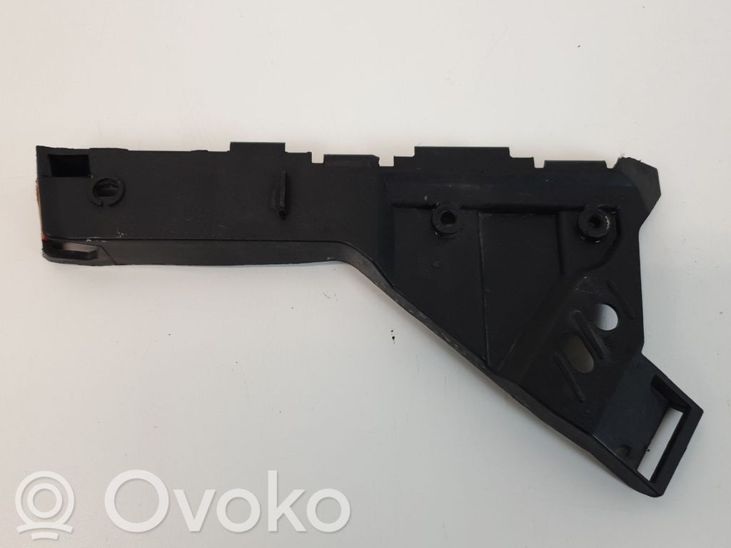 Opel Insignia A Front bumper mounting bracket 