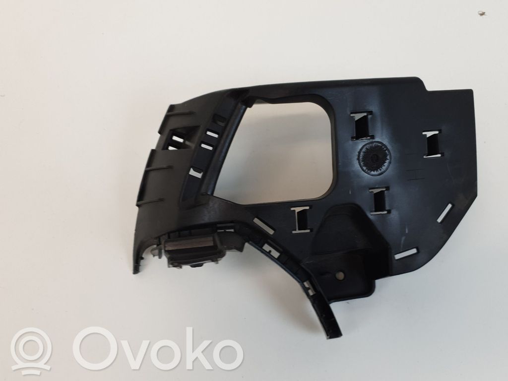 BMW X3 F25 Inne części wnętrza samochodu 