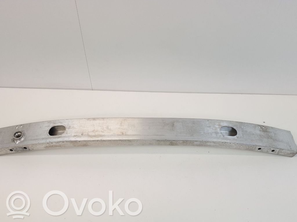BMW X3 F25 Inne części podwozia 