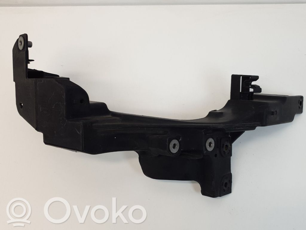 Hyundai i30 Support phare frontale 