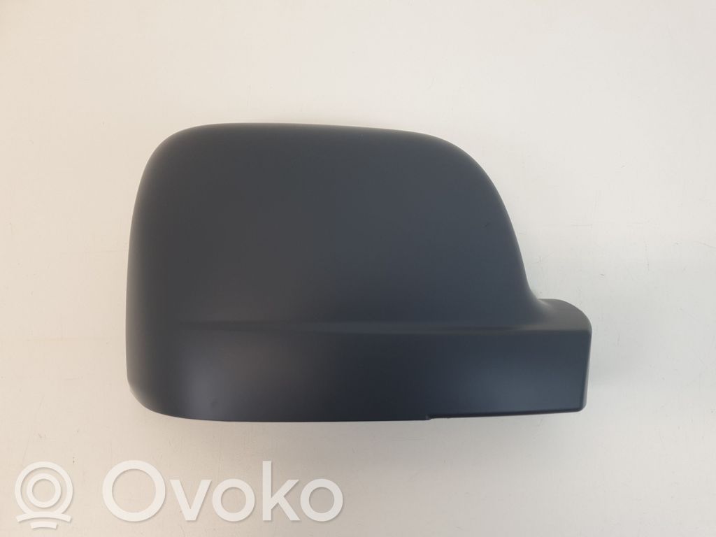 Obudowa lusterka zewnętrznego drzwi przednich   985EHR,963749211R