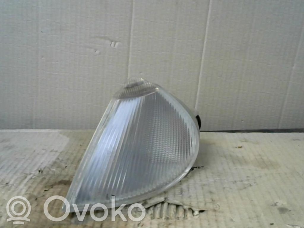 Renault Laguna I Seitenblinker 