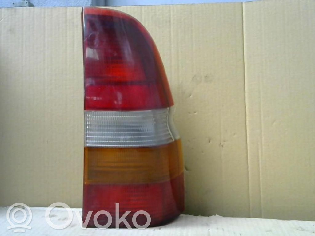 Takavalot   91AG13A602