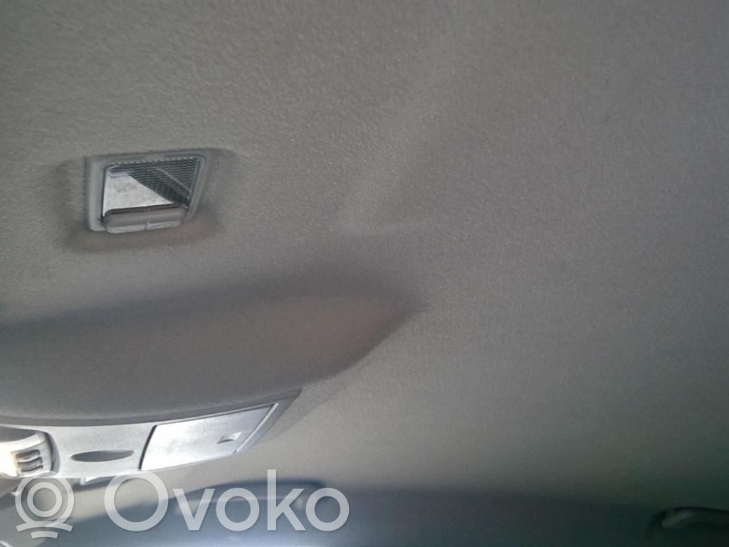 Ford S-MAX Lubos 