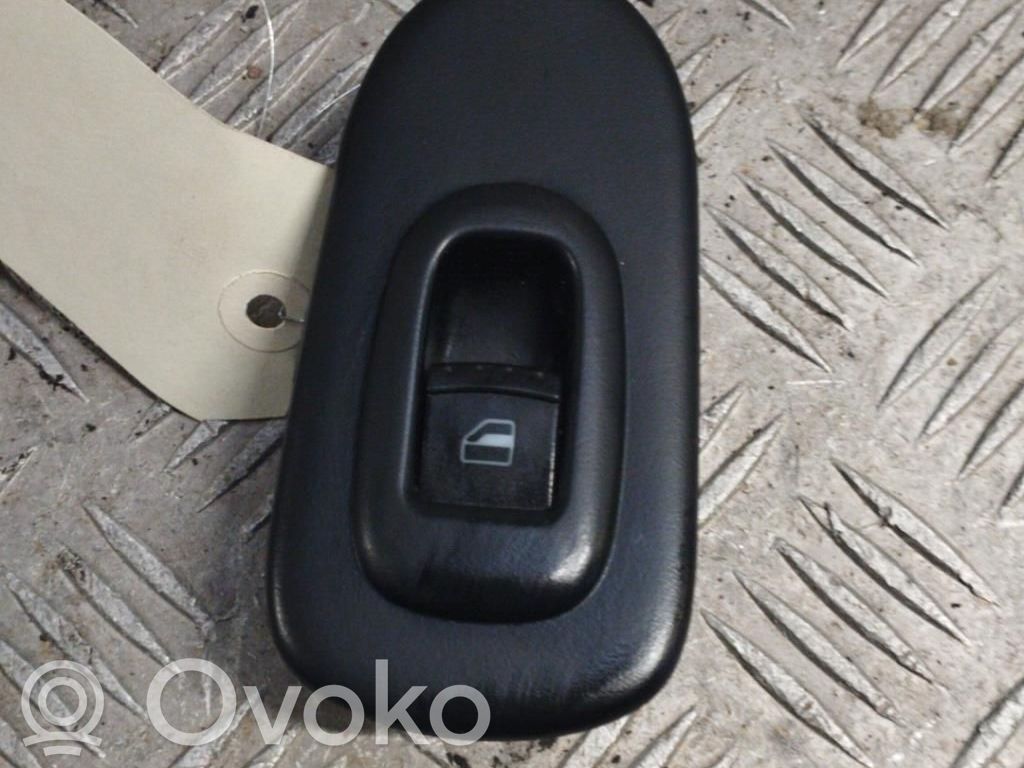 Seat Leon (1M) Electric window control switch 