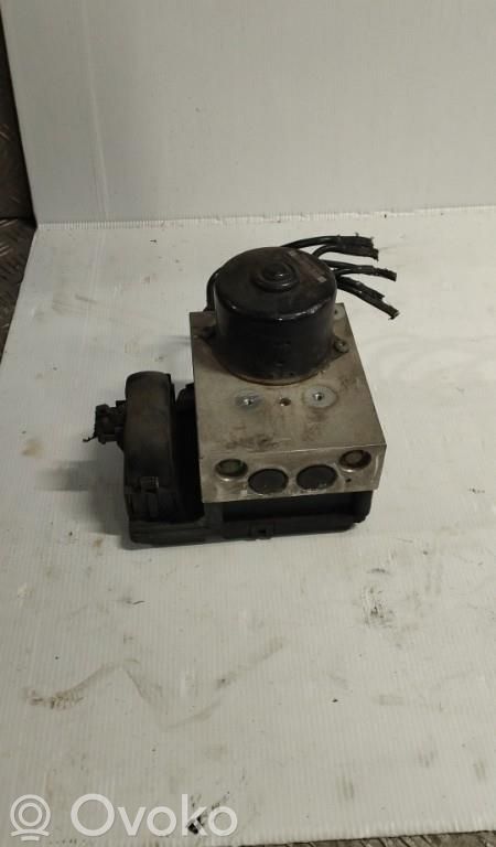 Audi A2 ABS Pump 