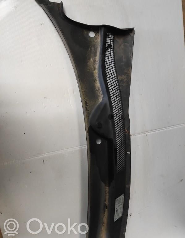 Opel Corsa D Pyyhinkoneiston lista 