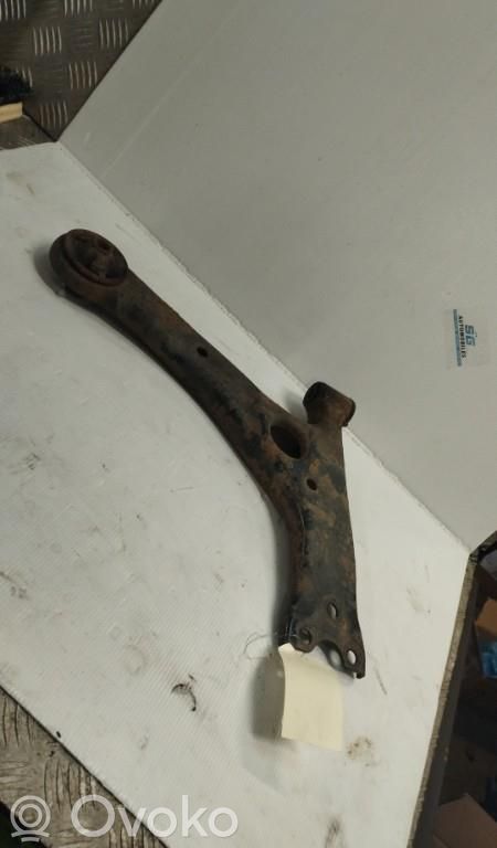 Toyota Corolla E120 E130 Front lower control arm/wishbone 