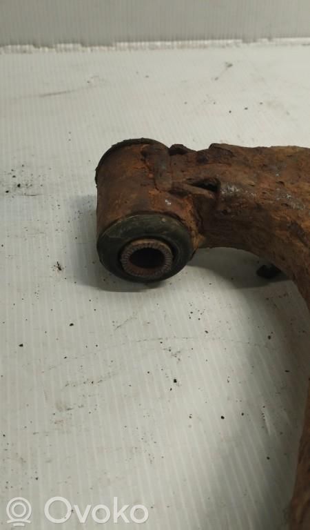 Toyota Corolla E120 E130 Front lower control arm/wishbone 