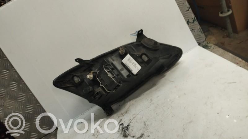 Toyota Corolla E120 E130 Scheinwerfer 