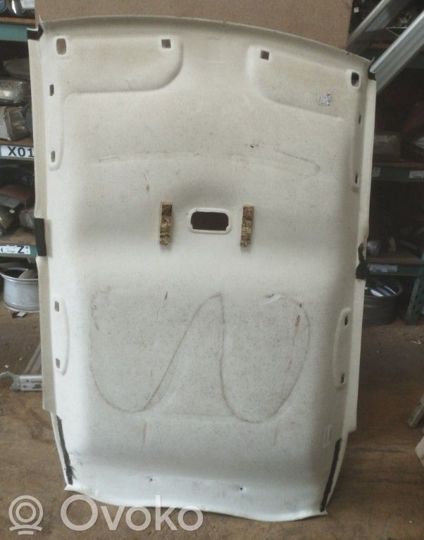 Citroen C3 Techo 