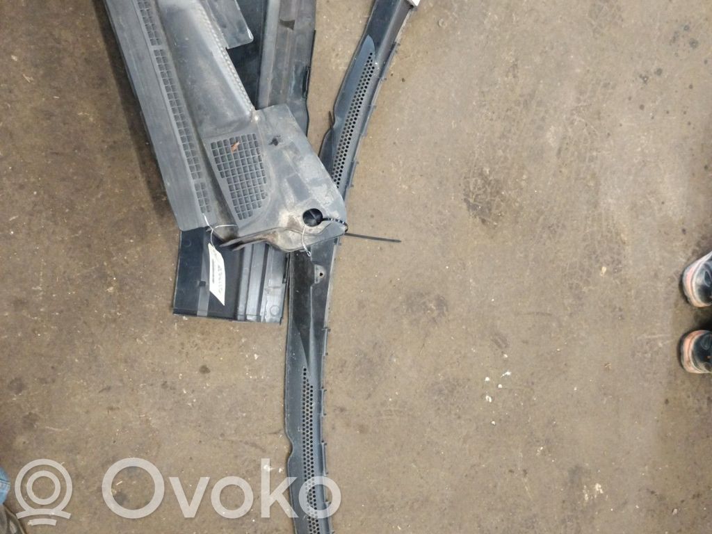 Peugeot 406 Pyyhinkoneiston lista 