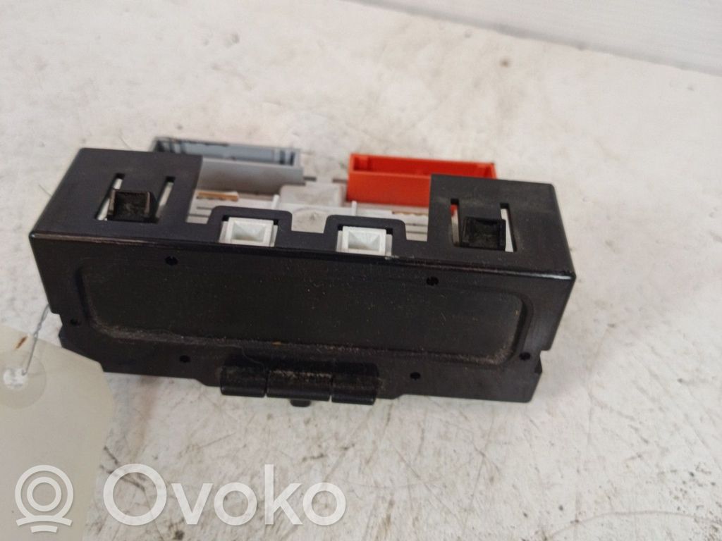 Renault Laguna I Pantalla/monitor/visor 