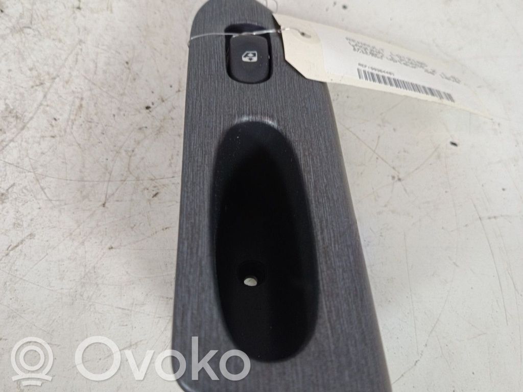 Renault Laguna I Electric window control switch 
