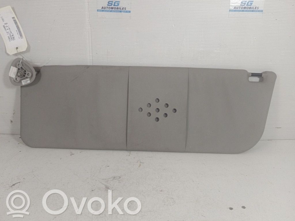 Sun visor   1753003