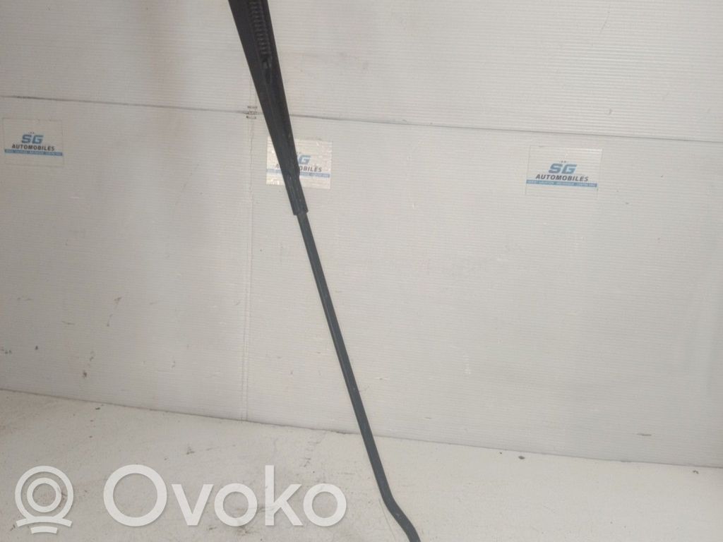 Ford Transit Wischerarm vorne 