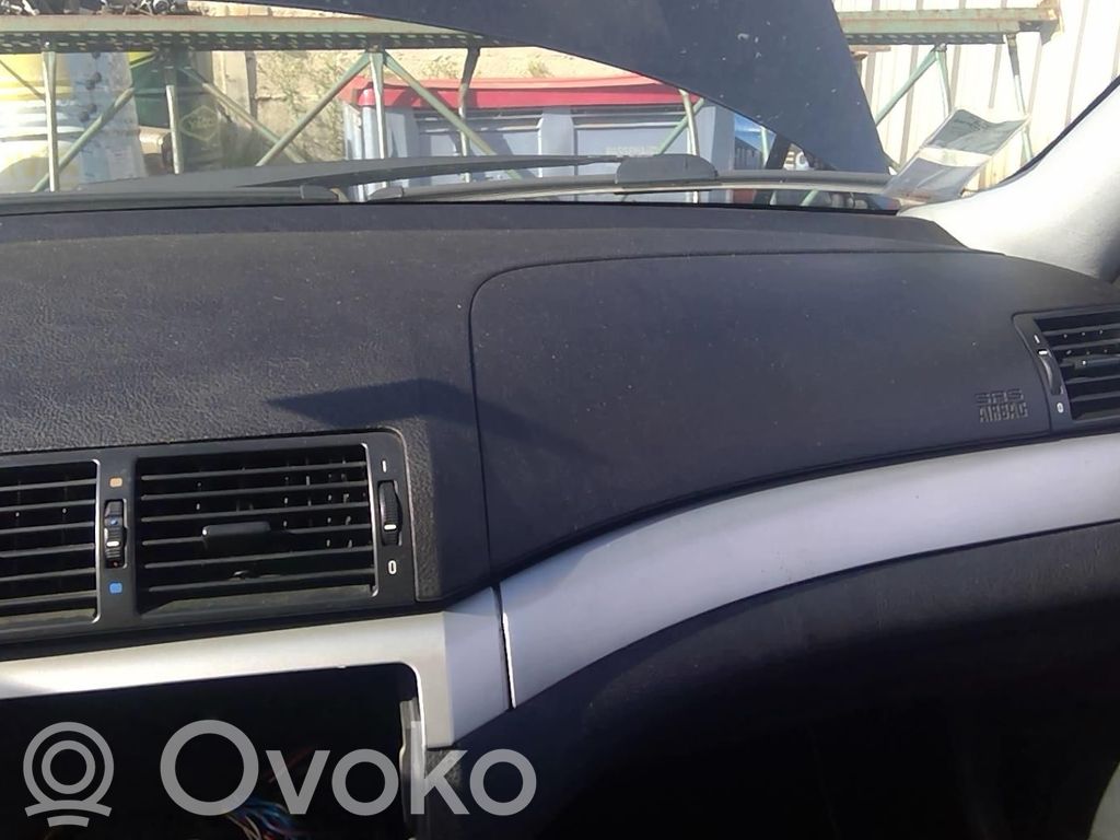 Dashboard   51457143207