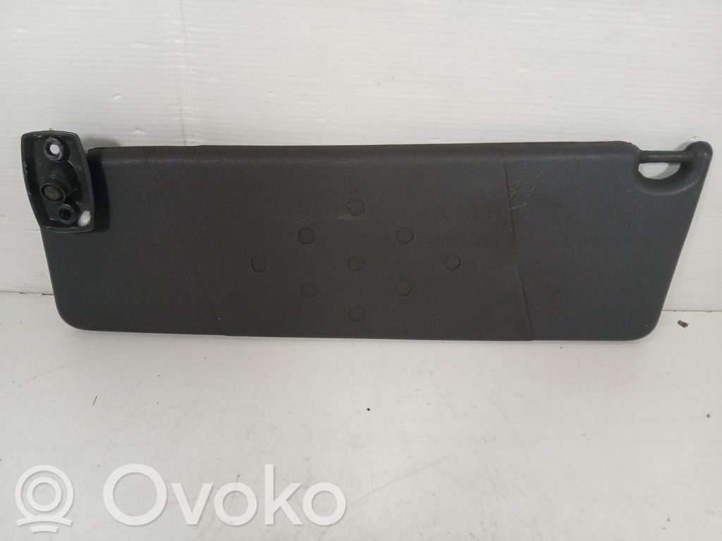 Häikäisysuoja   7701204213