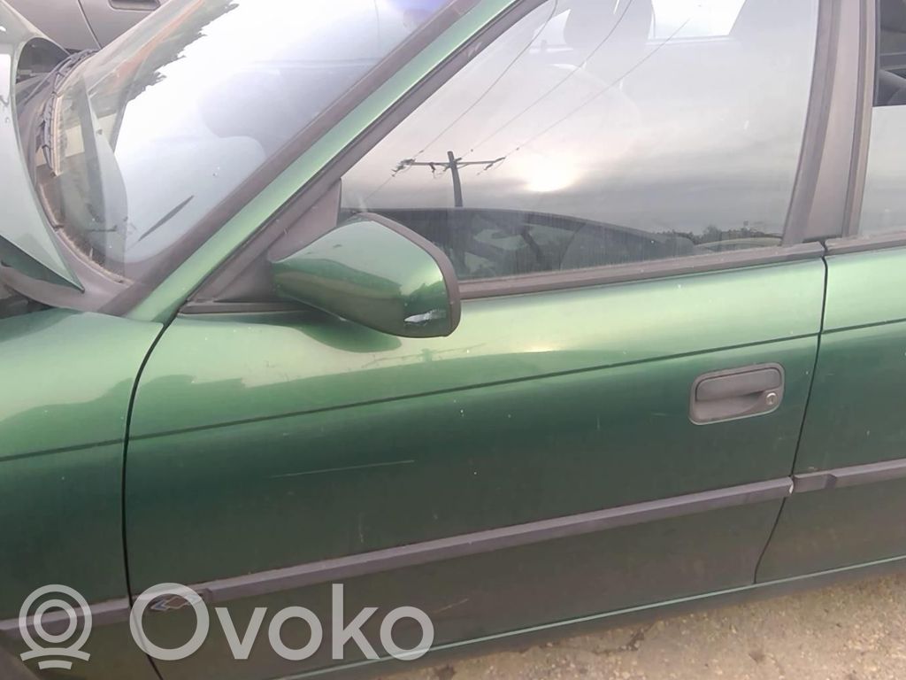 Opel Astra F Puerta delantera 