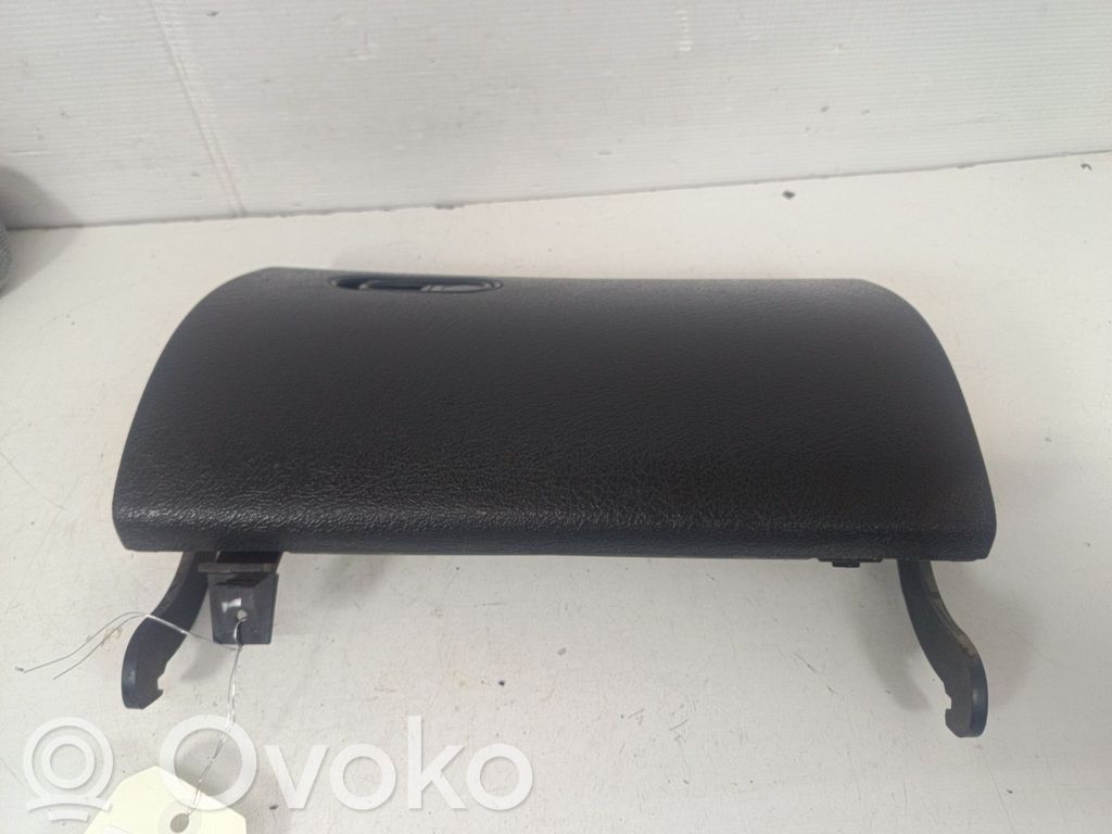 Juego guantera   8220LK